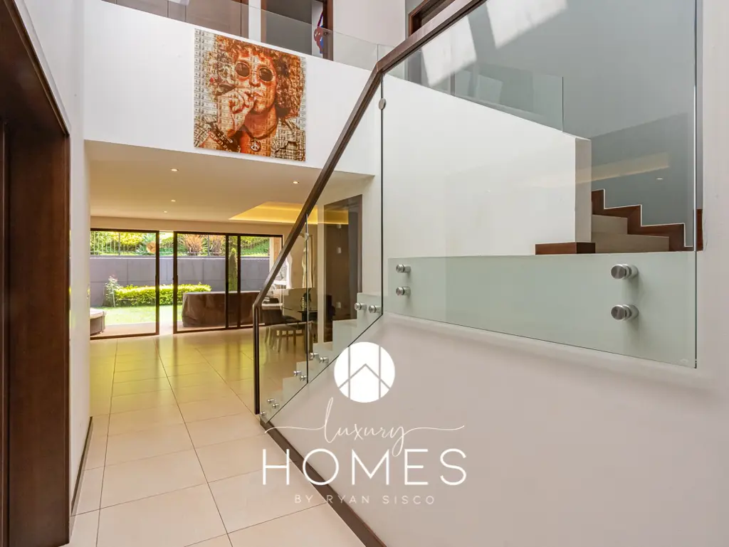 Miniatura del inmueble