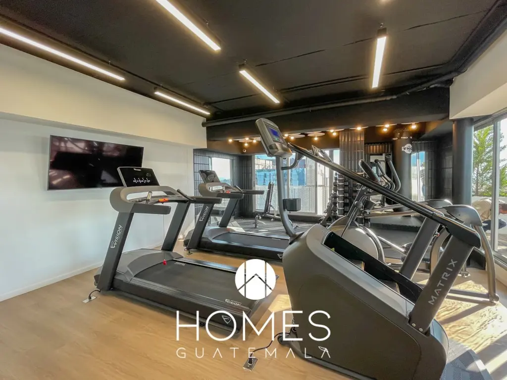 Miniatura del inmueble