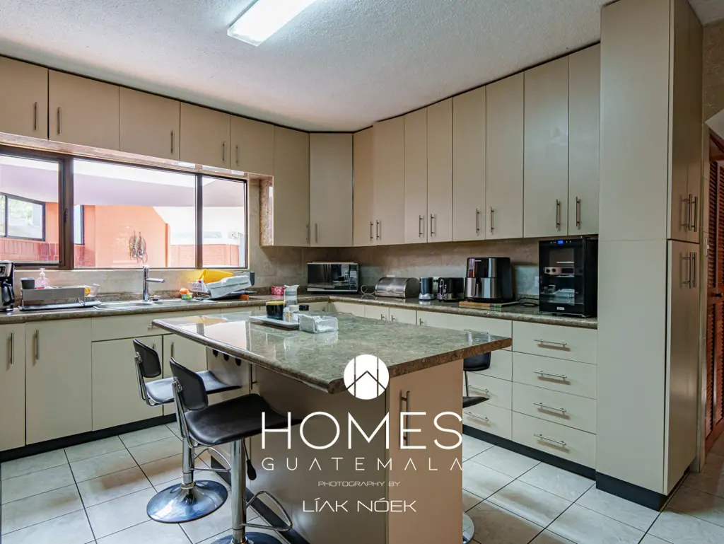 Miniatura del inmueble