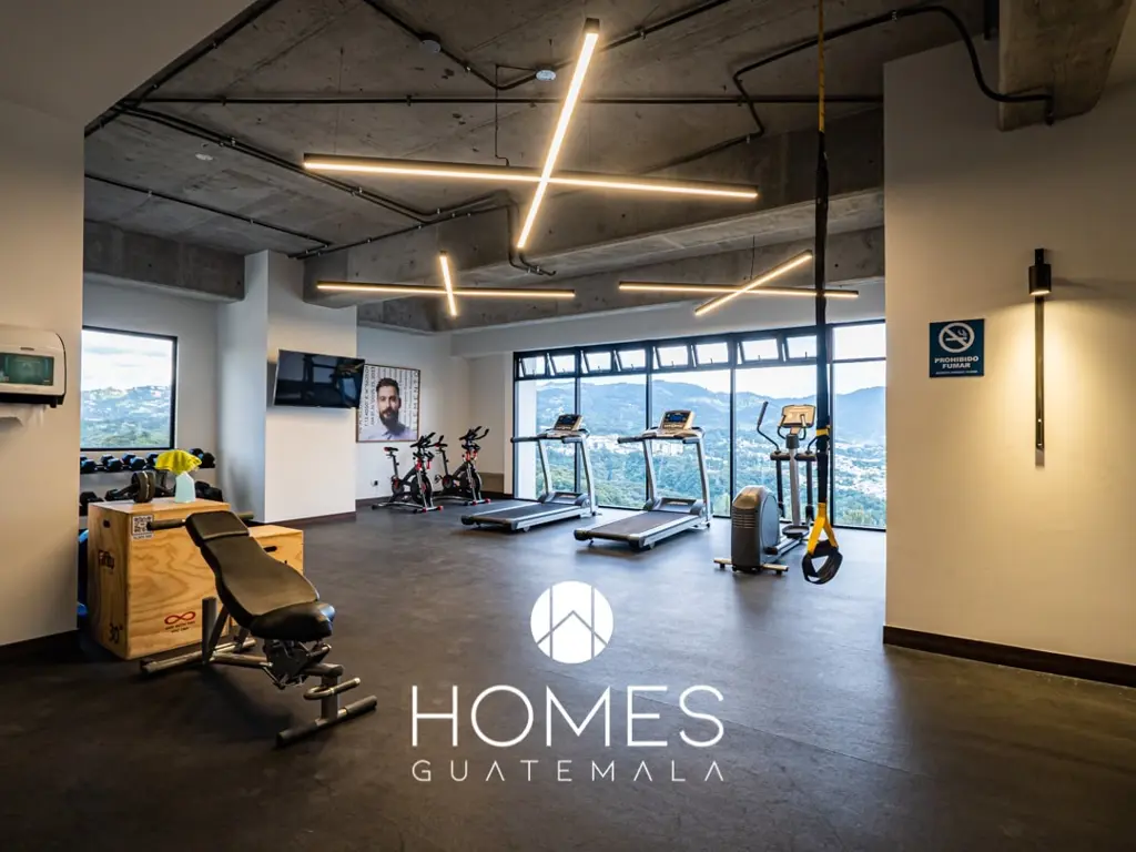 Miniatura del inmueble