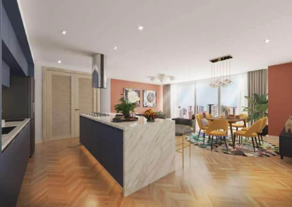 Miniatura del proyecto