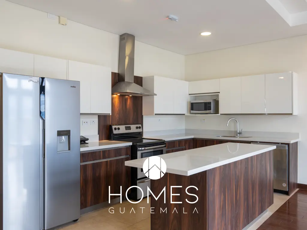 Miniatura del inmueble