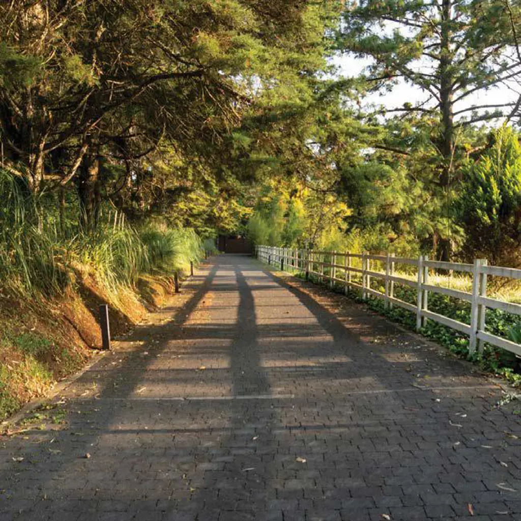 Miniatura del inmueble