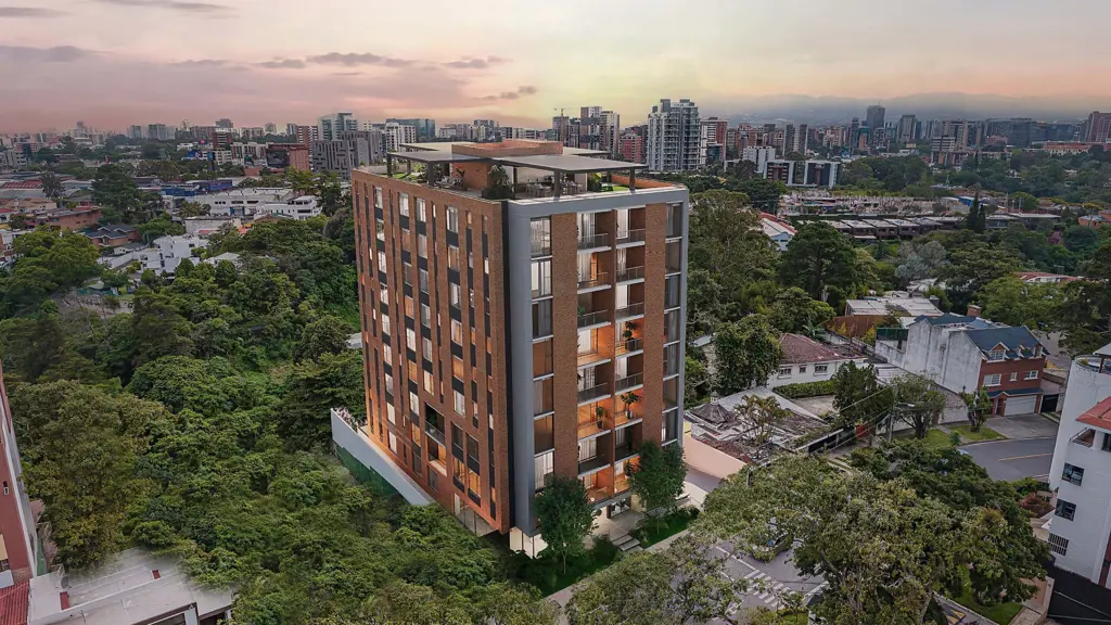 Miniatura del inmueble