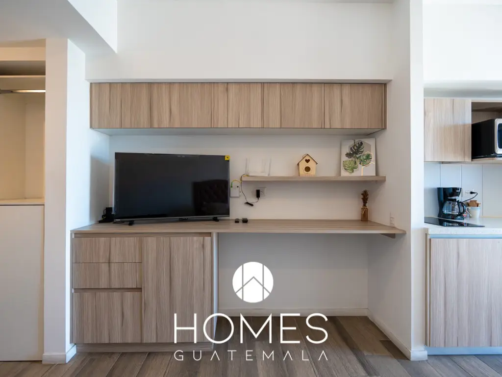 Miniatura del inmueble