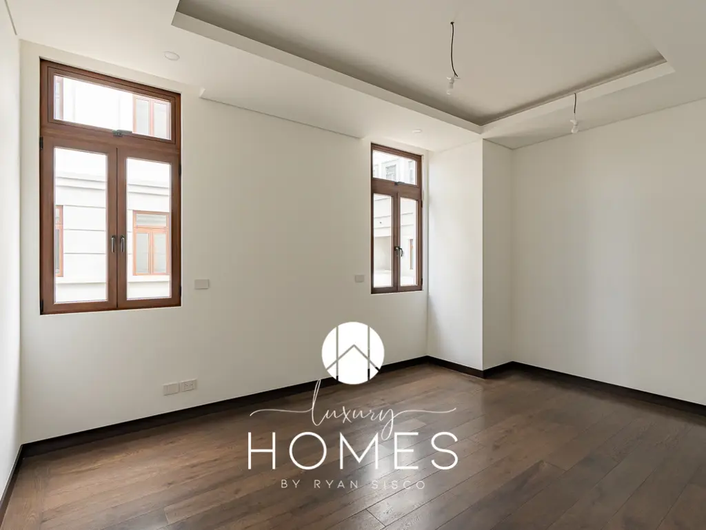 Miniatura del inmueble