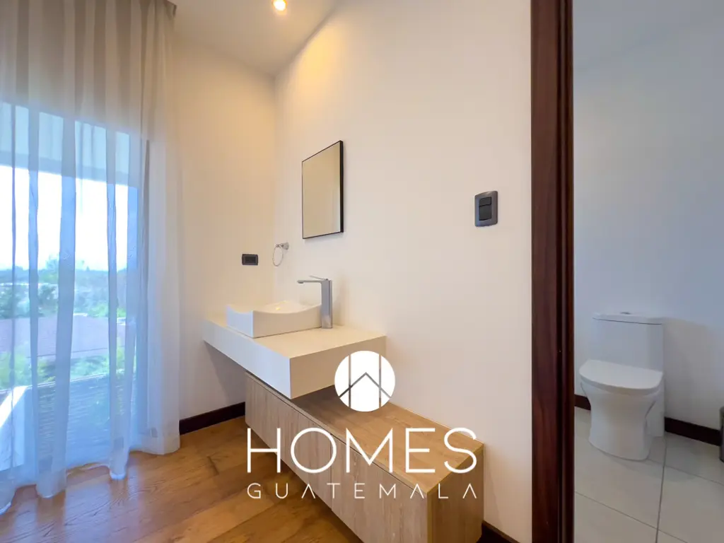 Miniatura del inmueble