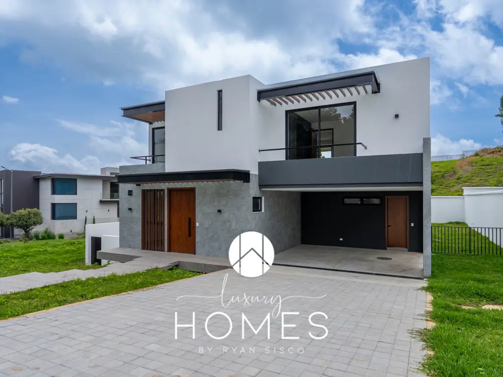 Miniatura del inmueble