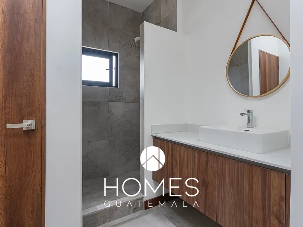 Miniatura del inmueble