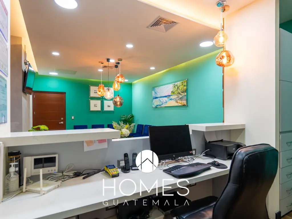 Miniatura del inmueble