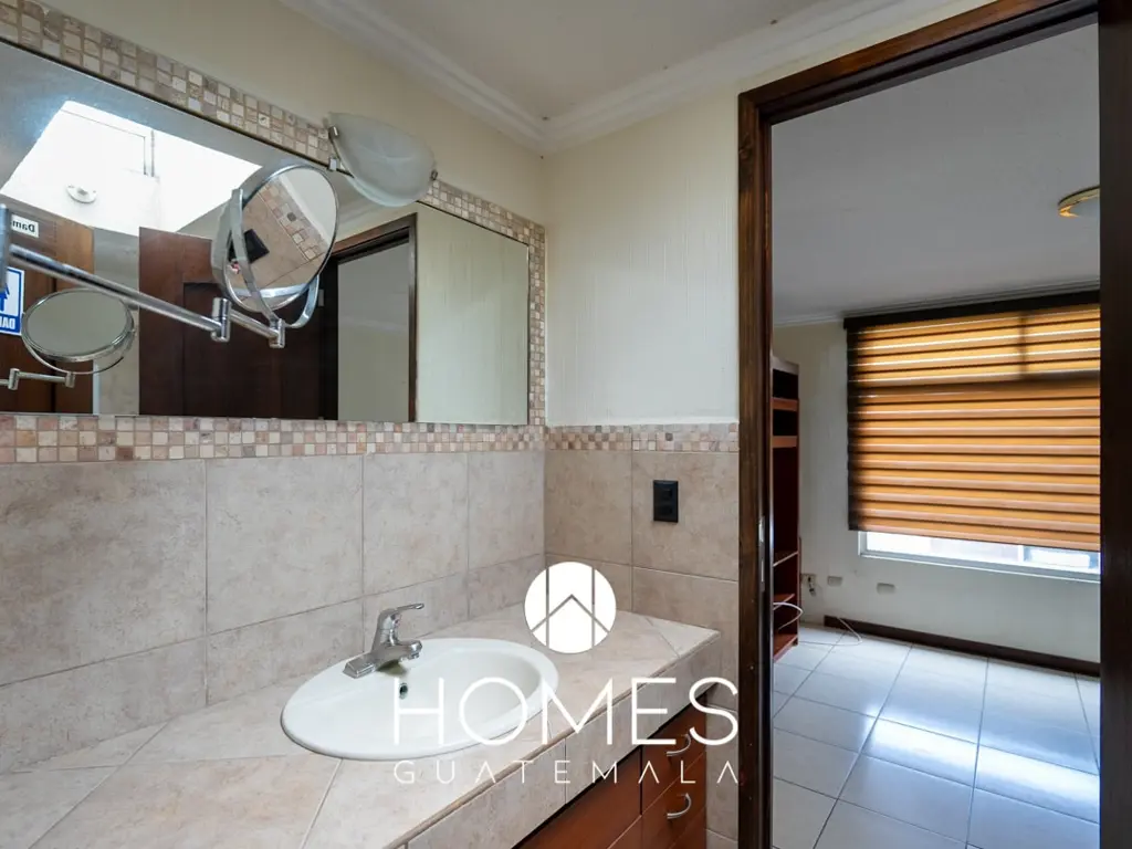 Miniatura del inmueble