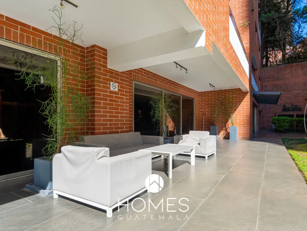 Miniatura del inmueble