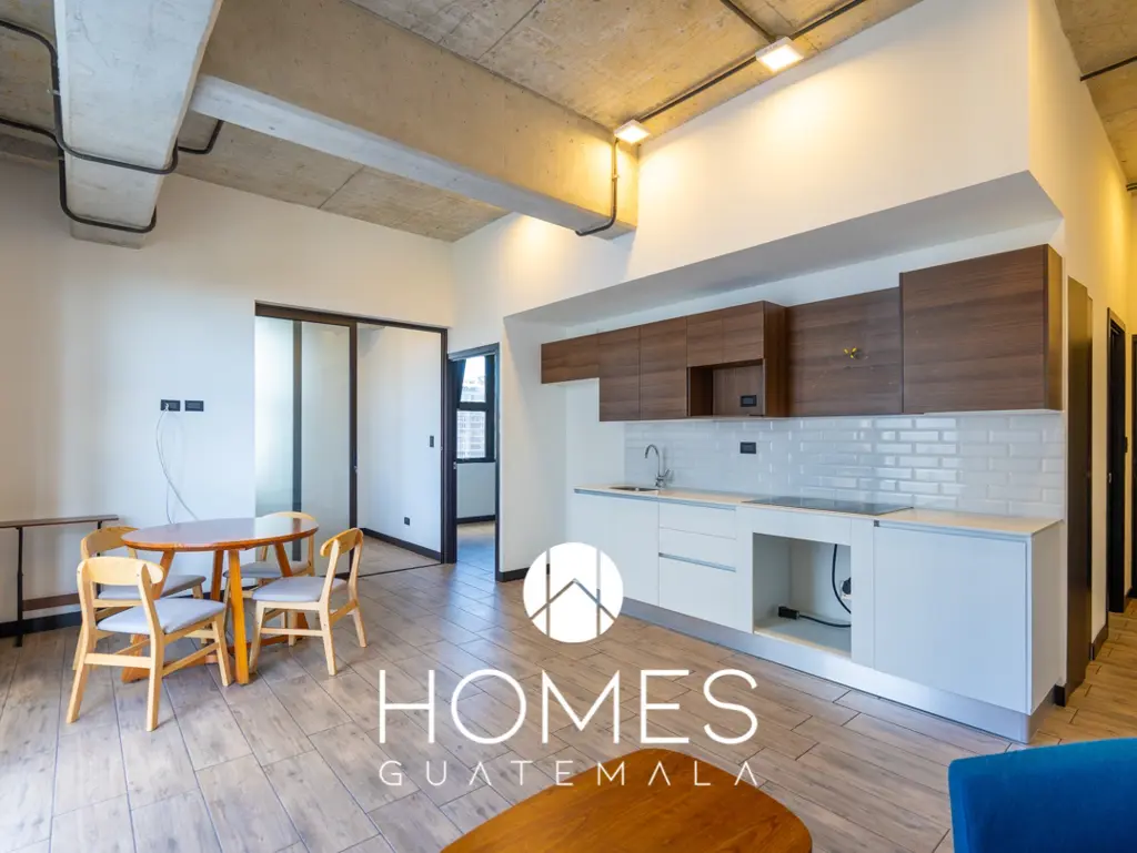 Miniatura del inmueble