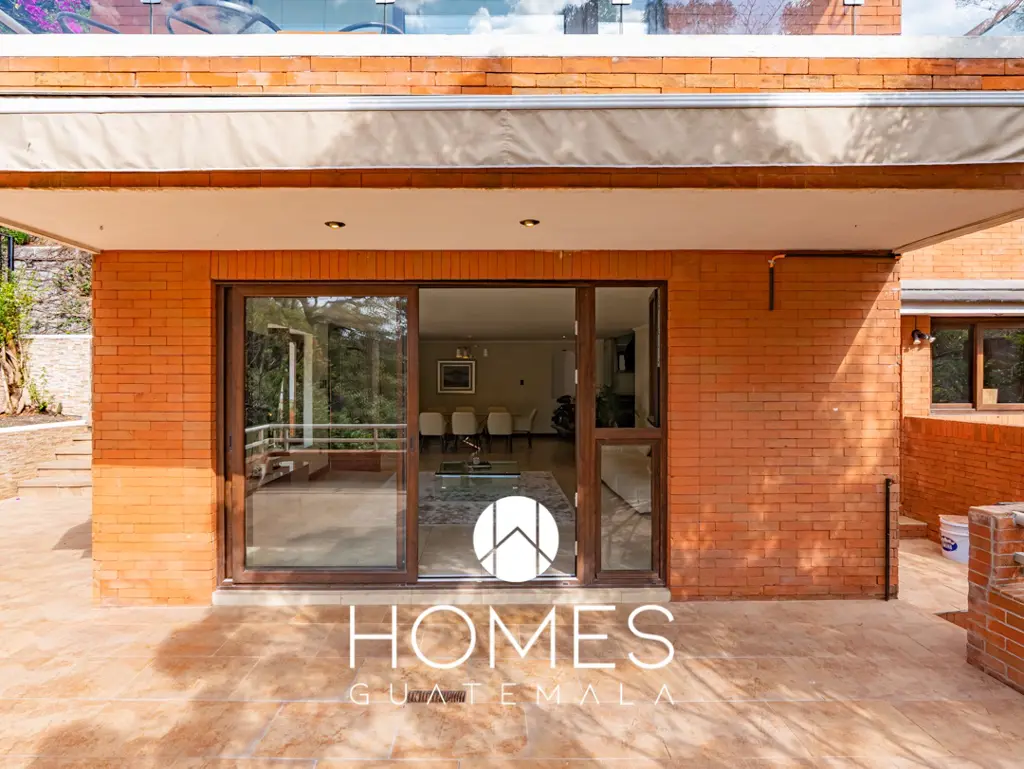 Miniatura del inmueble