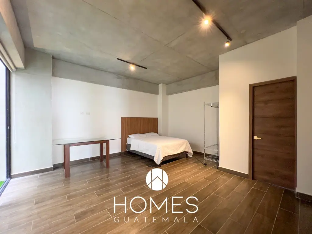 Miniatura del inmueble