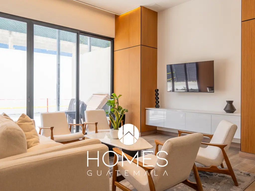 Miniatura del inmueble