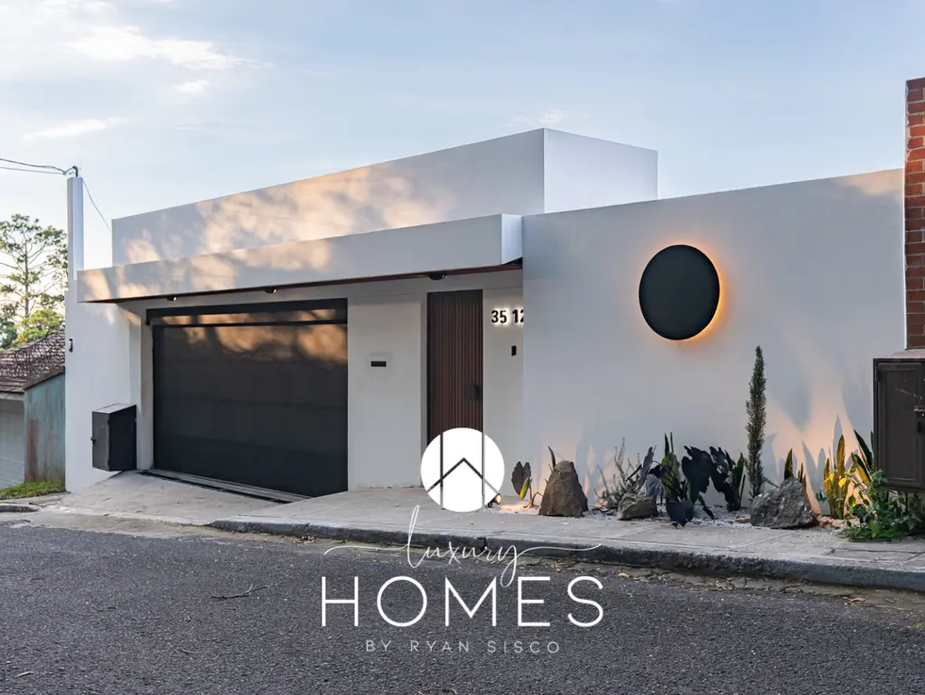 Miniatura del inmueble