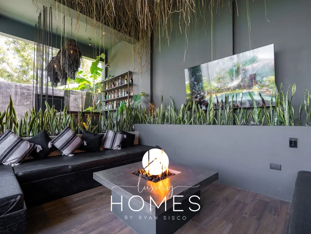 Miniatura del inmueble