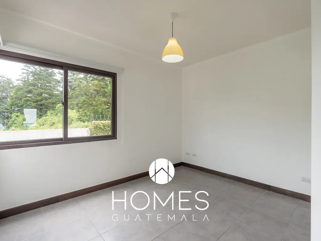 Miniatura del inmueble