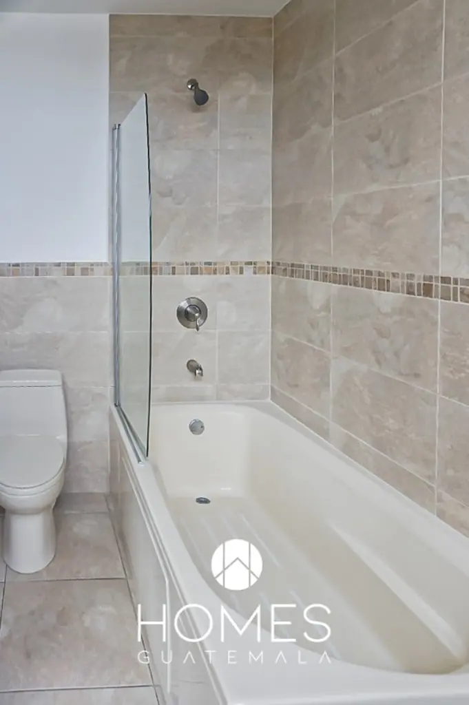 Miniatura del inmueble