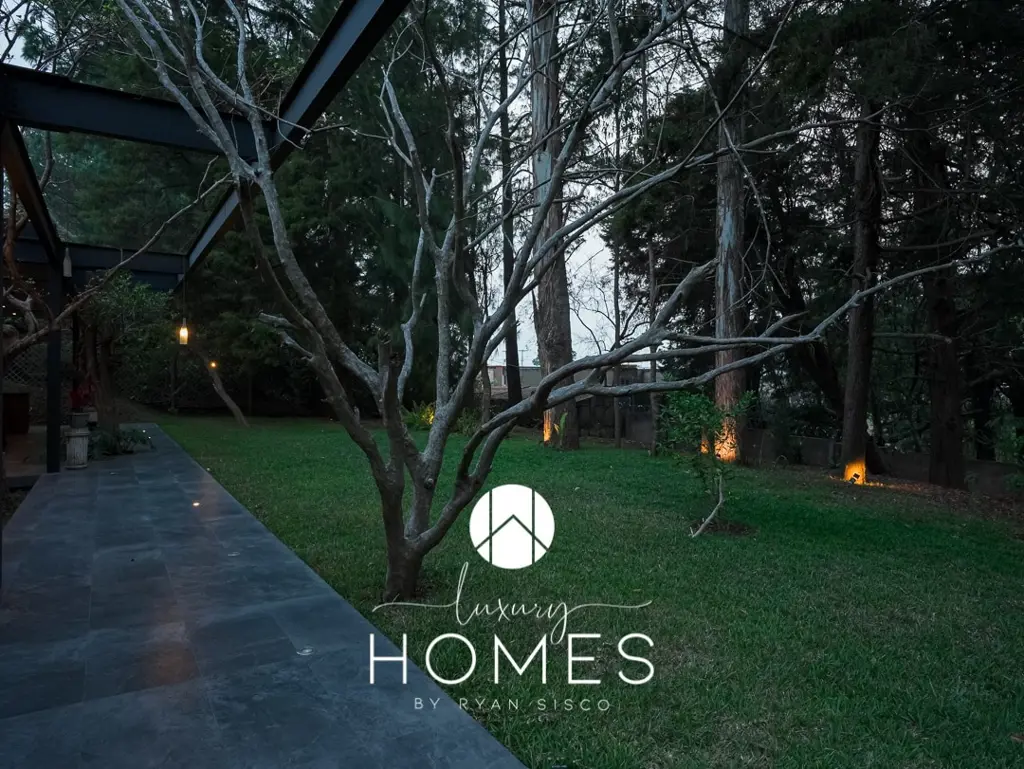 Miniatura del inmueble