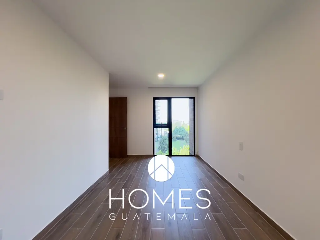 Miniatura del inmueble