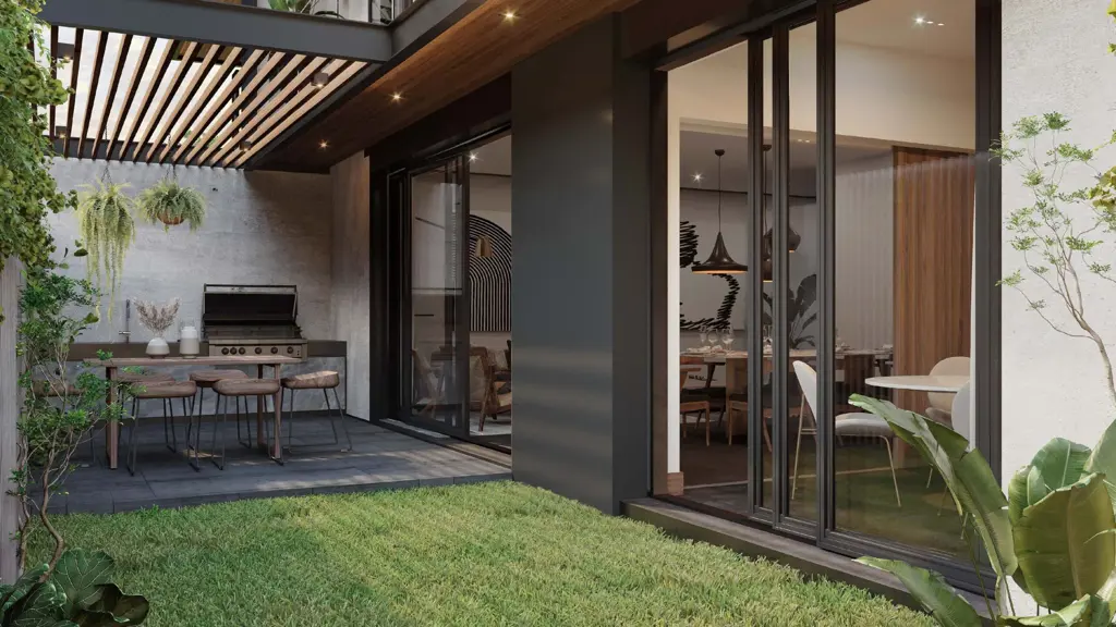 Miniatura del inmueble