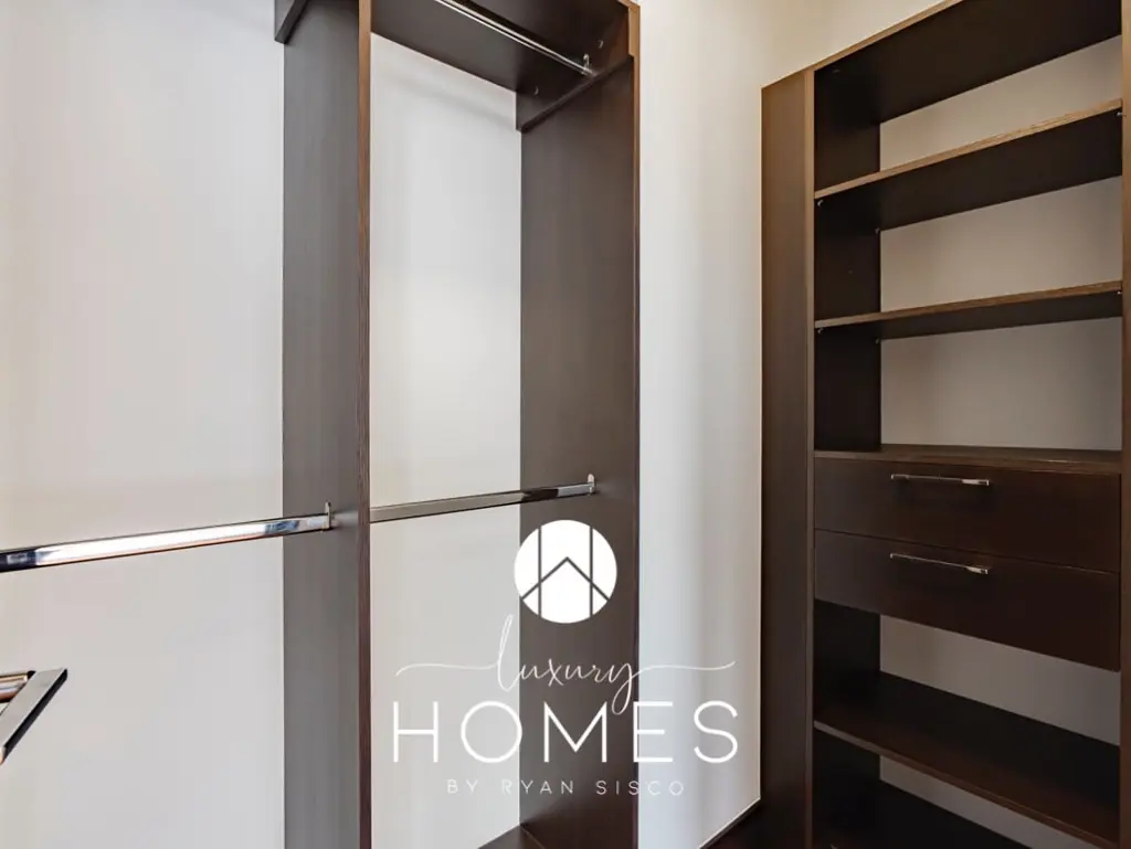 Miniatura del inmueble