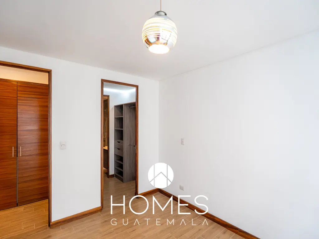 Miniatura del inmueble