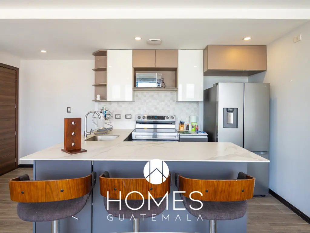 Miniatura del inmueble