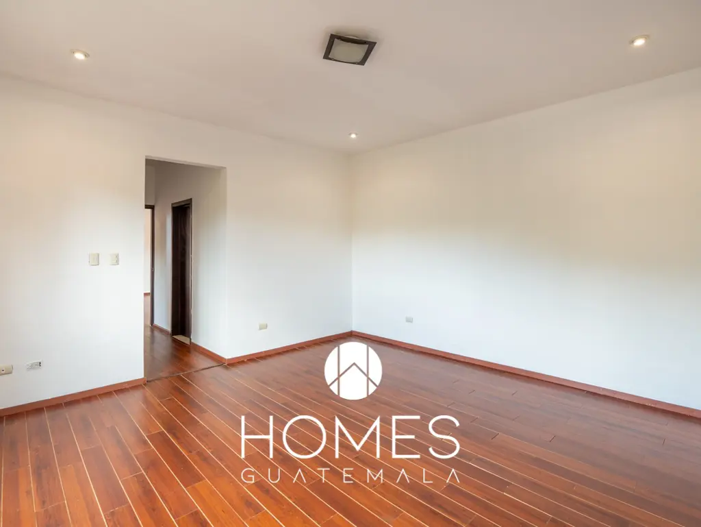 Miniatura del inmueble