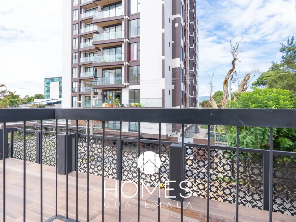 Miniatura del inmueble