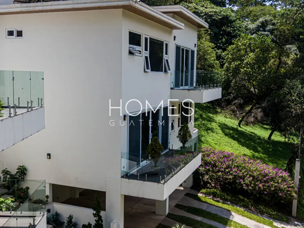 Miniatura del inmueble