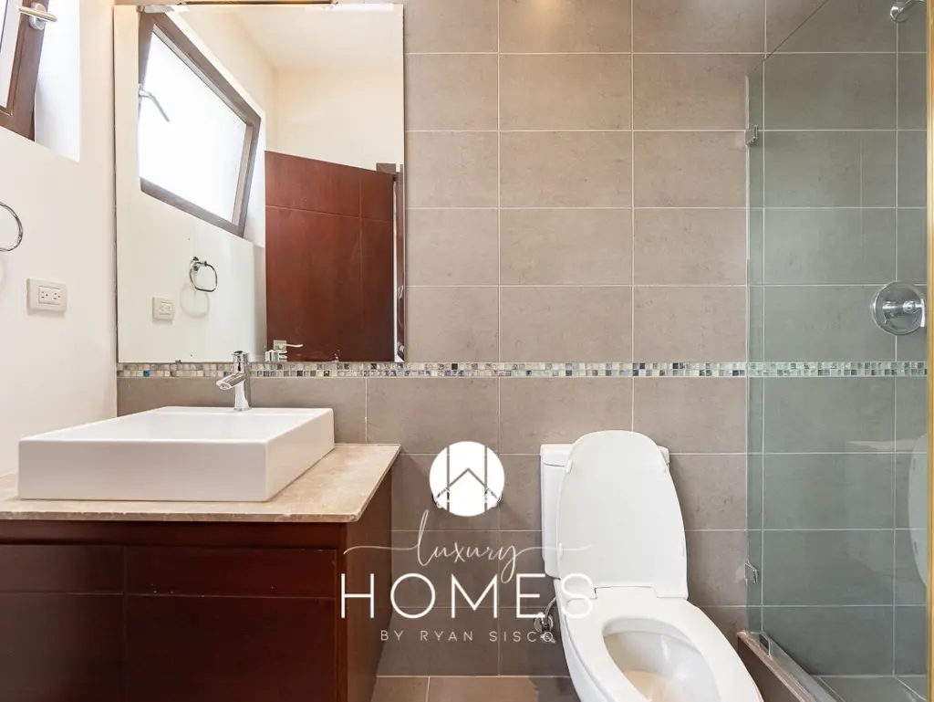 Miniatura del inmueble