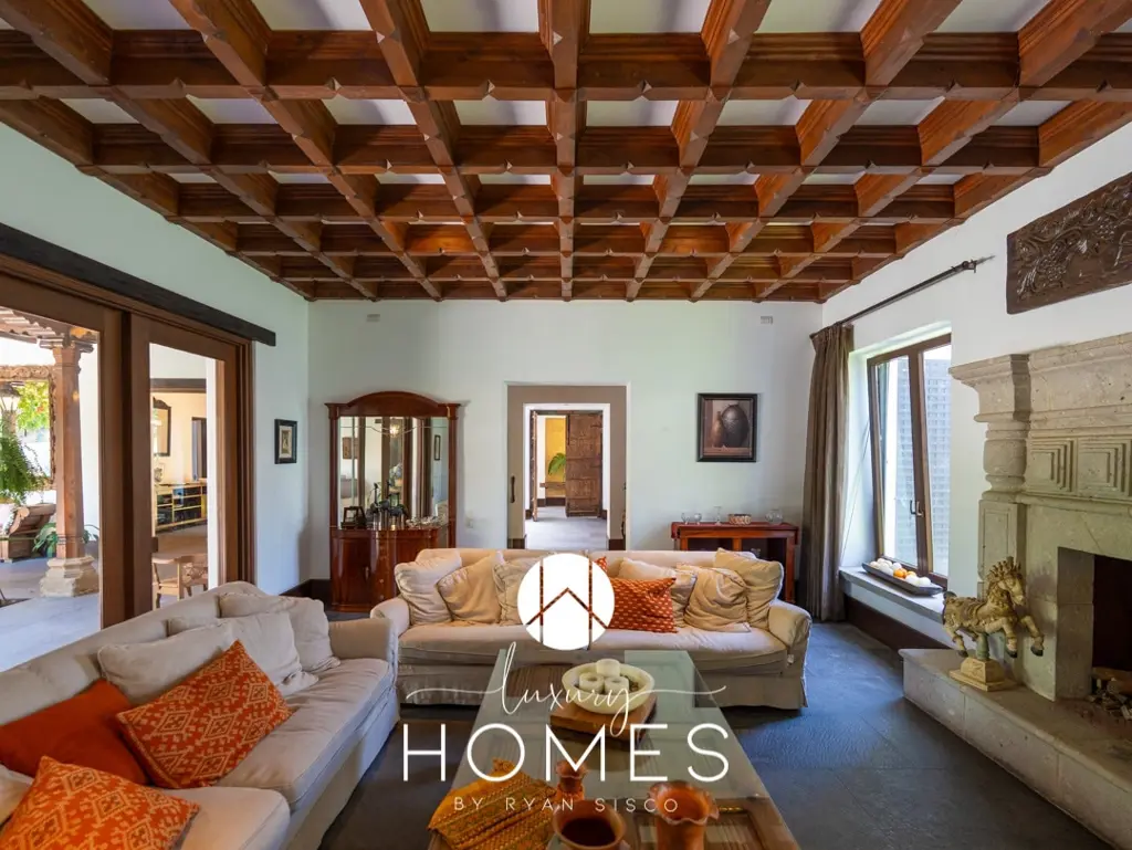 Miniatura del inmueble