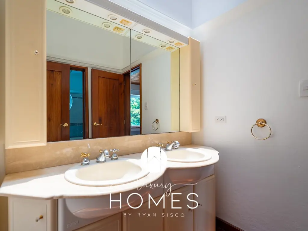 Miniatura del inmueble