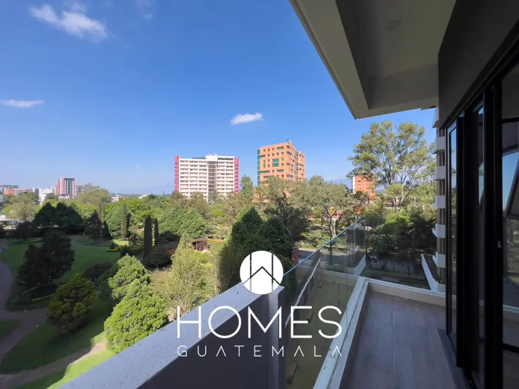 Miniatura del inmueble