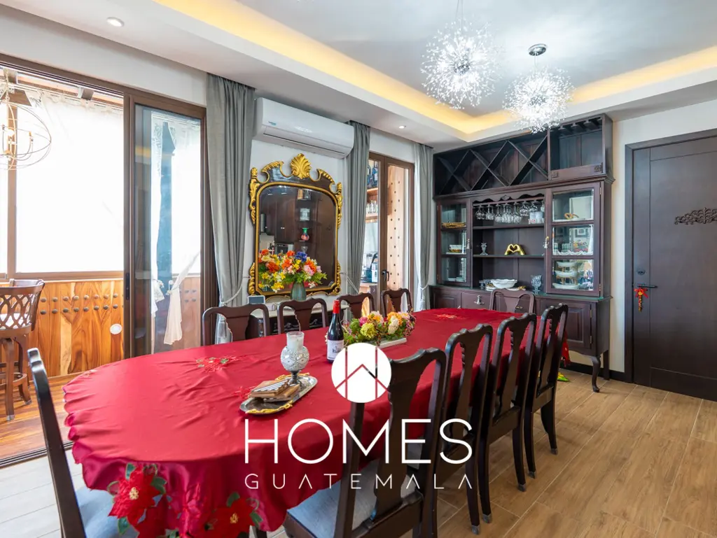 Miniatura del inmueble