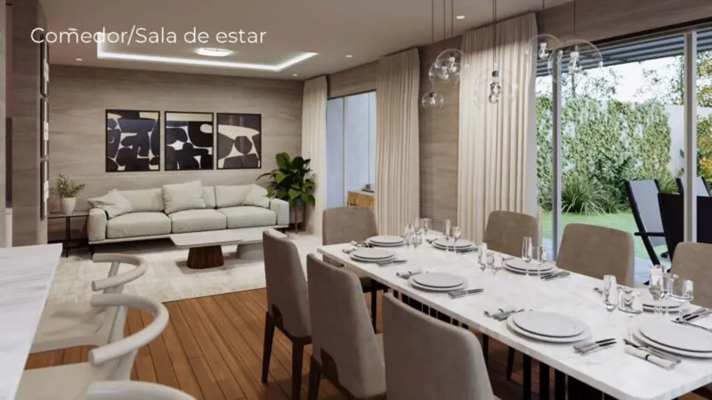 Miniatura del proyecto