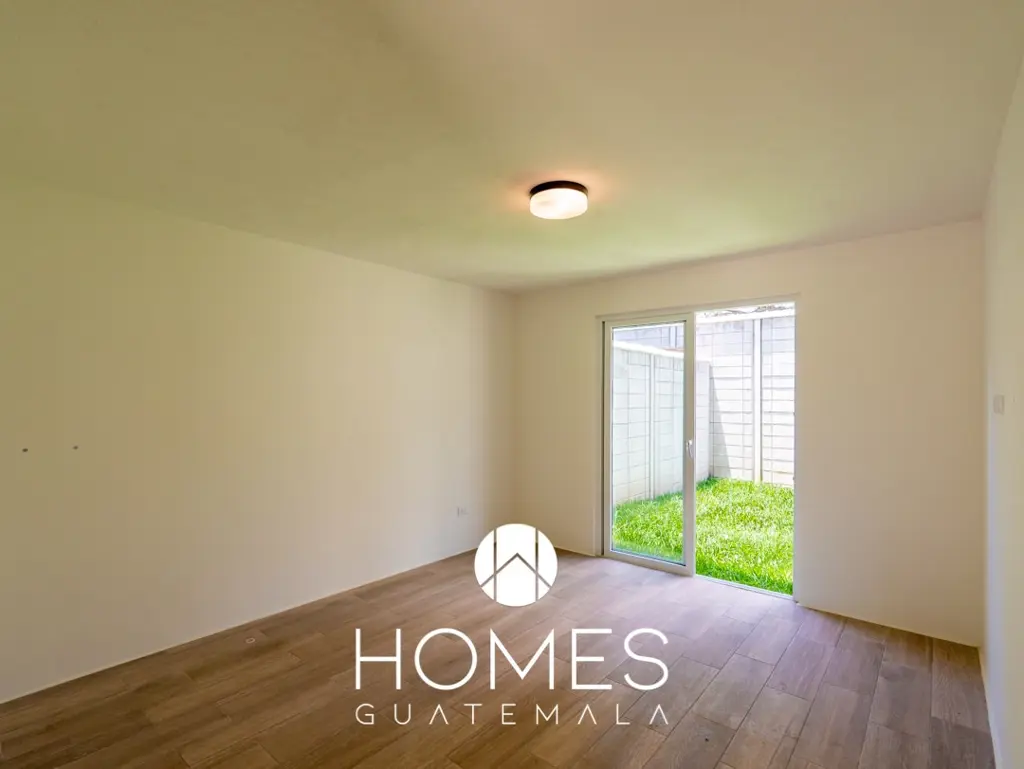 Miniatura del inmueble