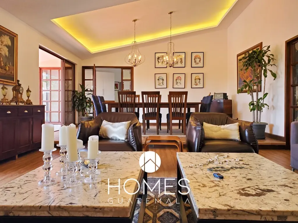 Miniatura del inmueble