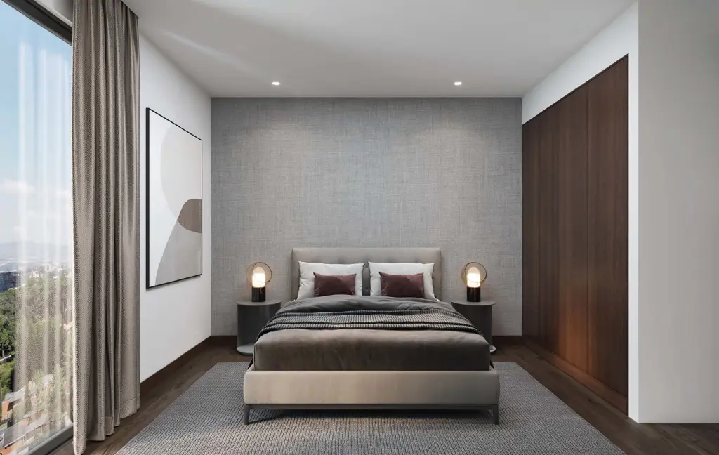 Miniatura del inmueble