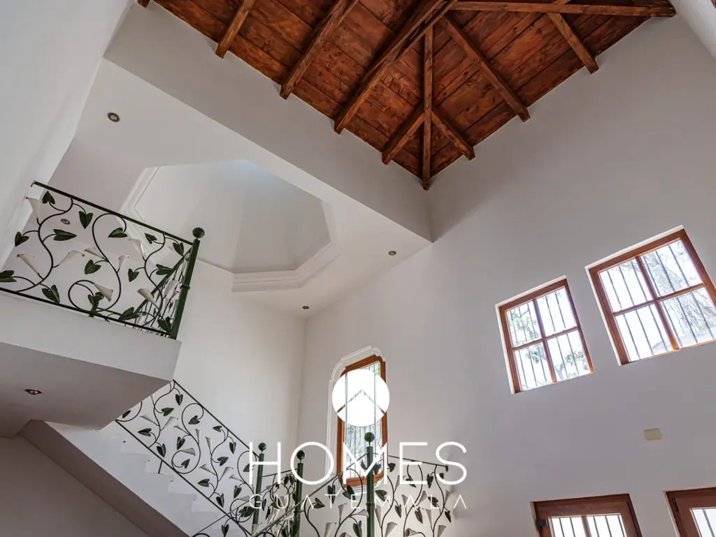 Miniatura del inmueble