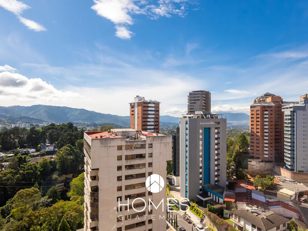 Miniatura del inmueble