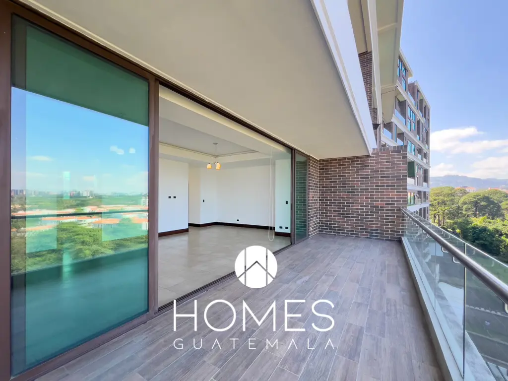 Miniatura del inmueble