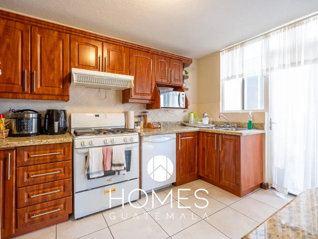 Miniatura del inmueble