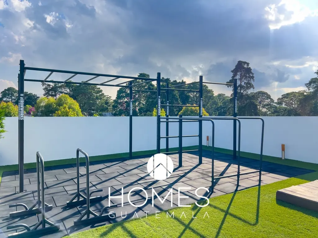 Miniatura del inmueble