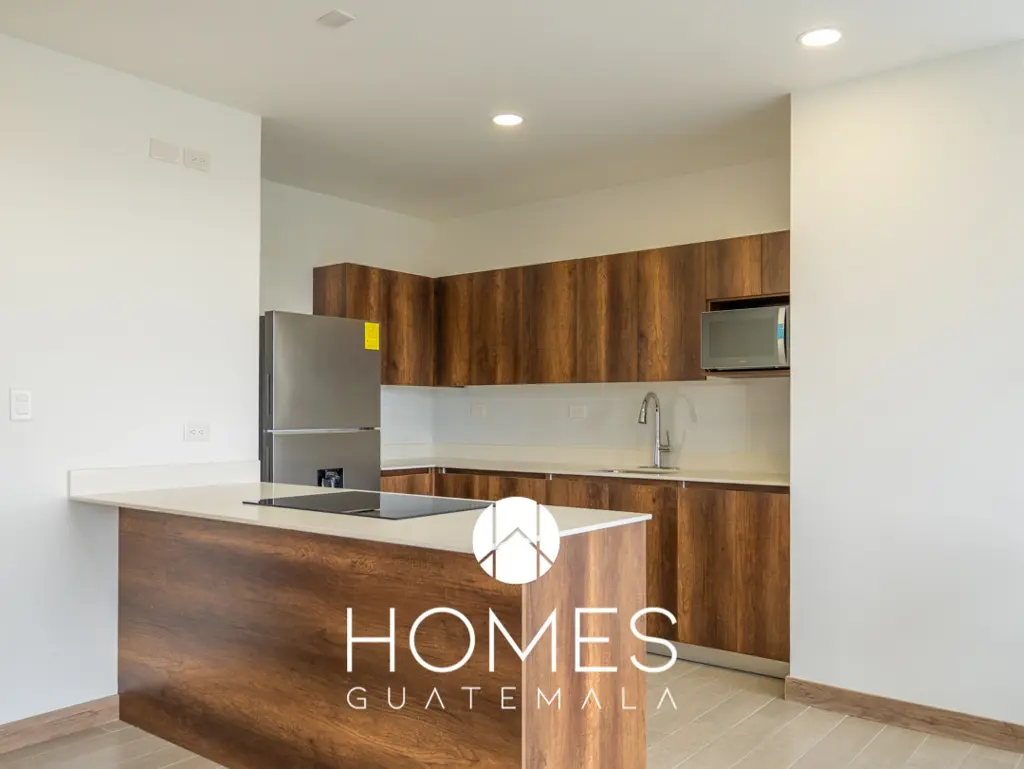 Miniatura del inmueble