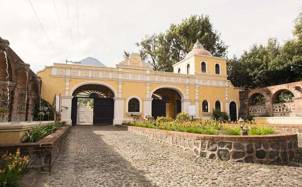 Miniatura del inmueble