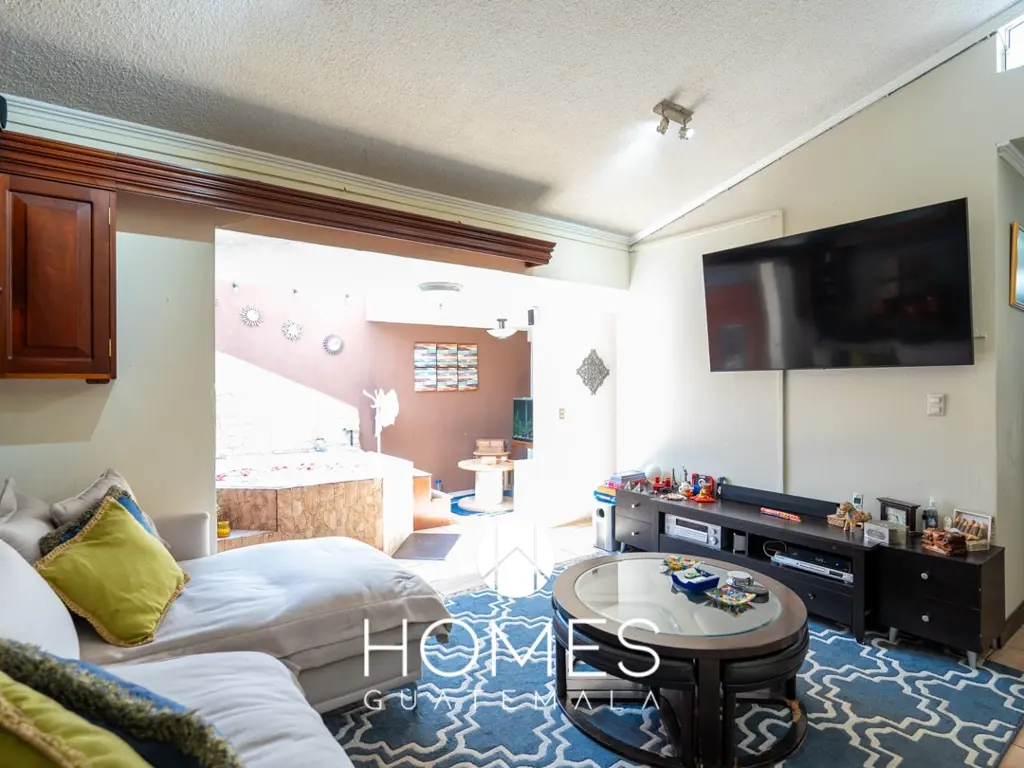 Miniatura del inmueble